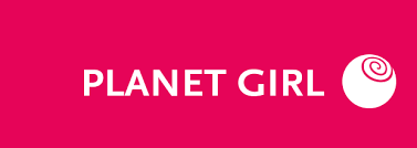 Planet girl